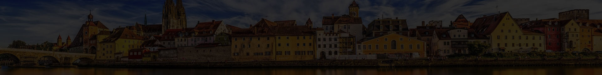 南吕镇回收展示